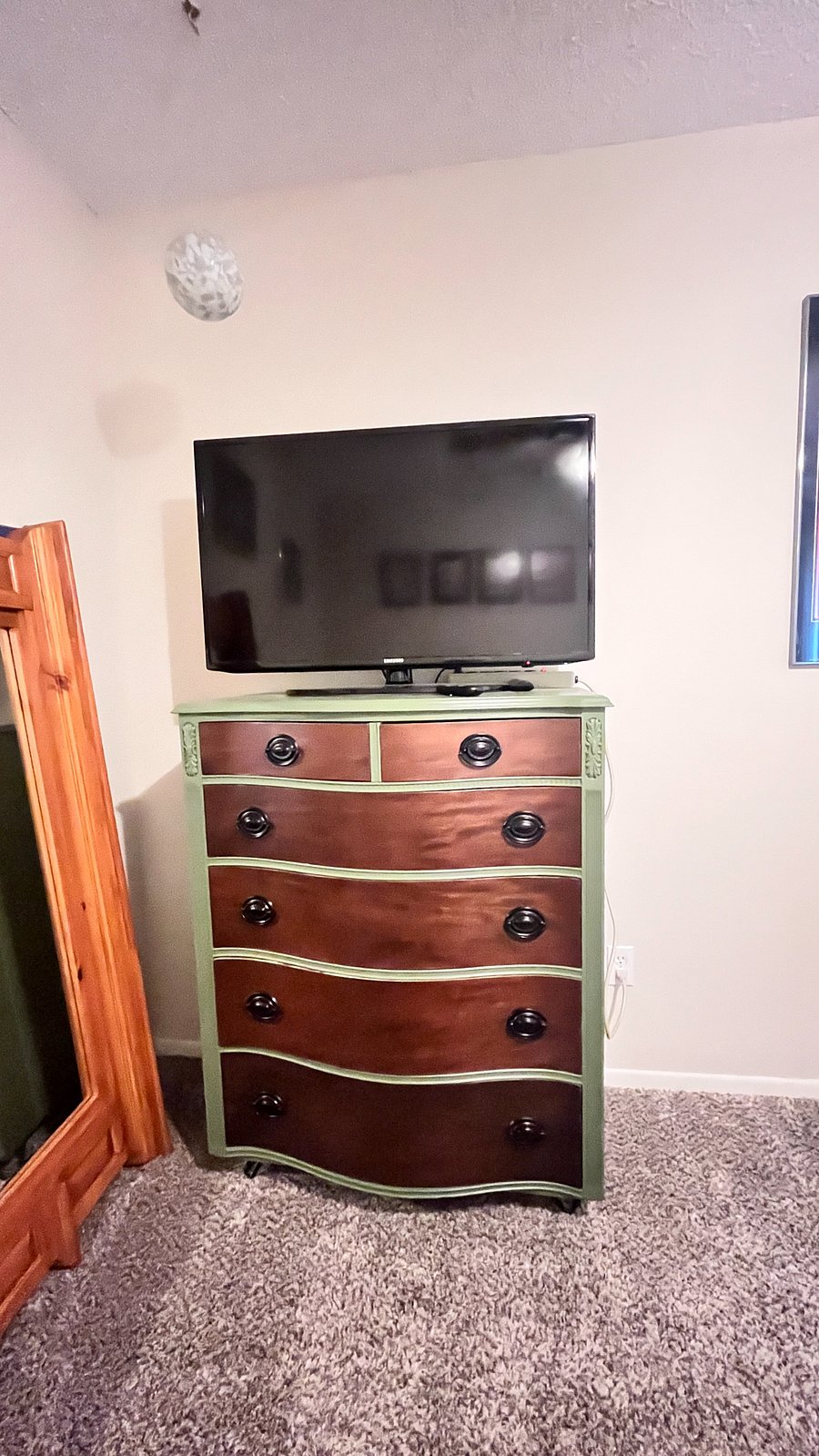Furnished Finder property 733417_1 photo 9