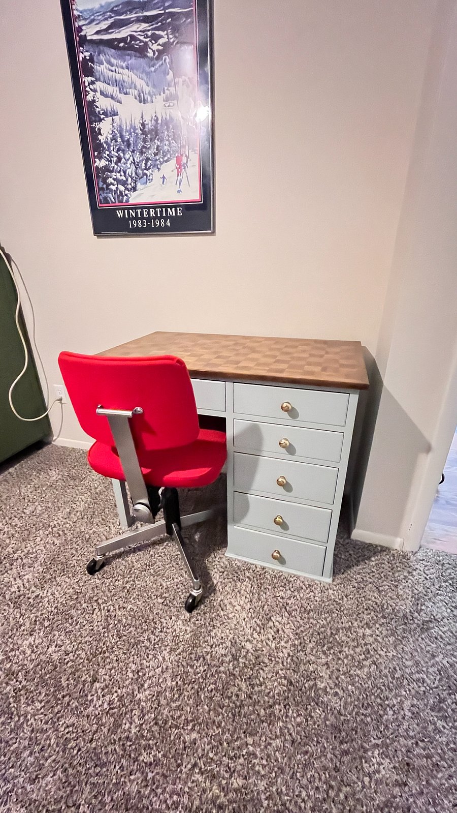 Furnished Finder property 733417_1 photo 10