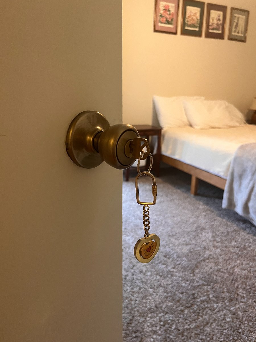 Furnished Finder property 733417_1 photo 12