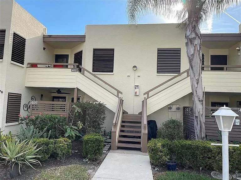 Furnished Finder property 733419_1 photo 12