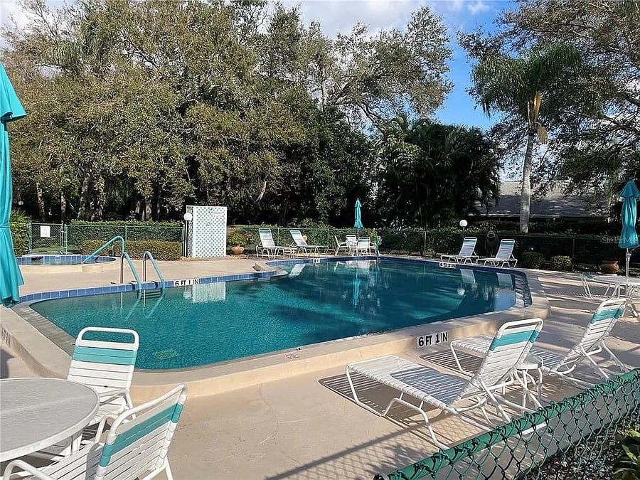 Furnished Finder property 733419_1 photo 13
