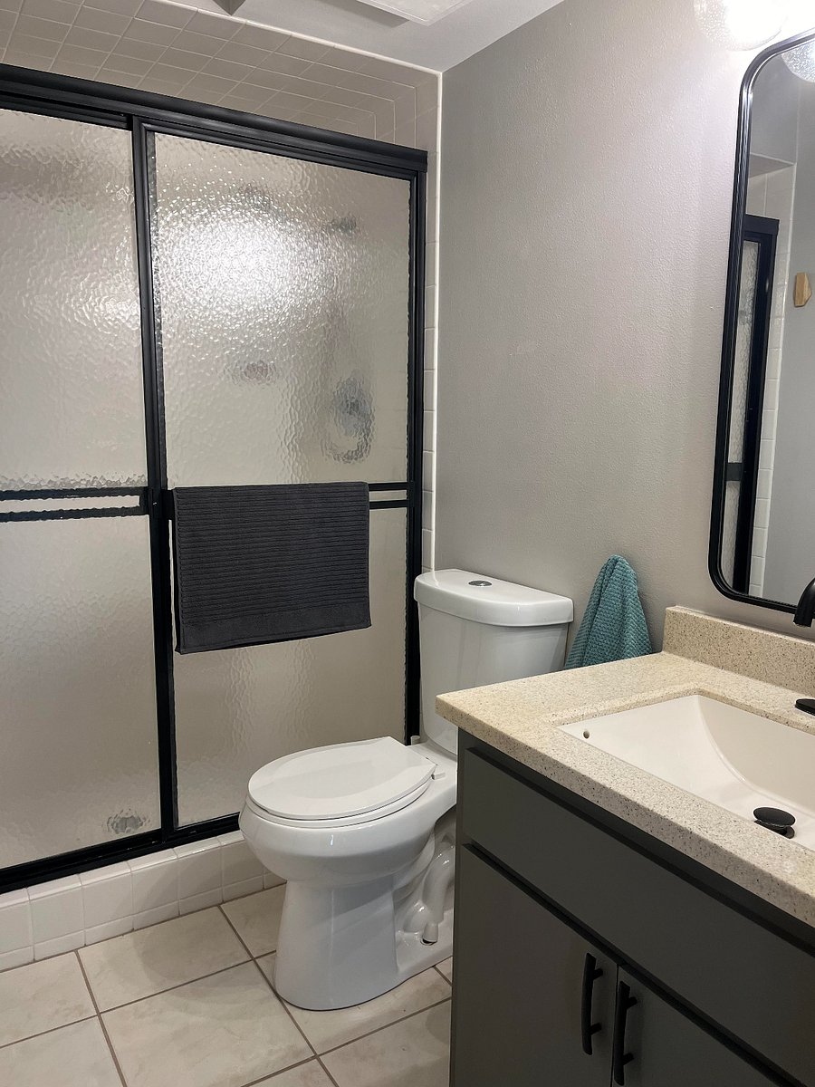 Furnished Finder property 733419_1 photo 10