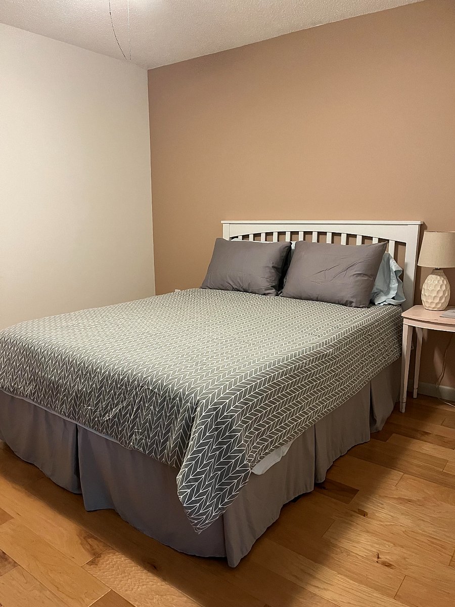Furnished Finder property 733419_1 photo 9