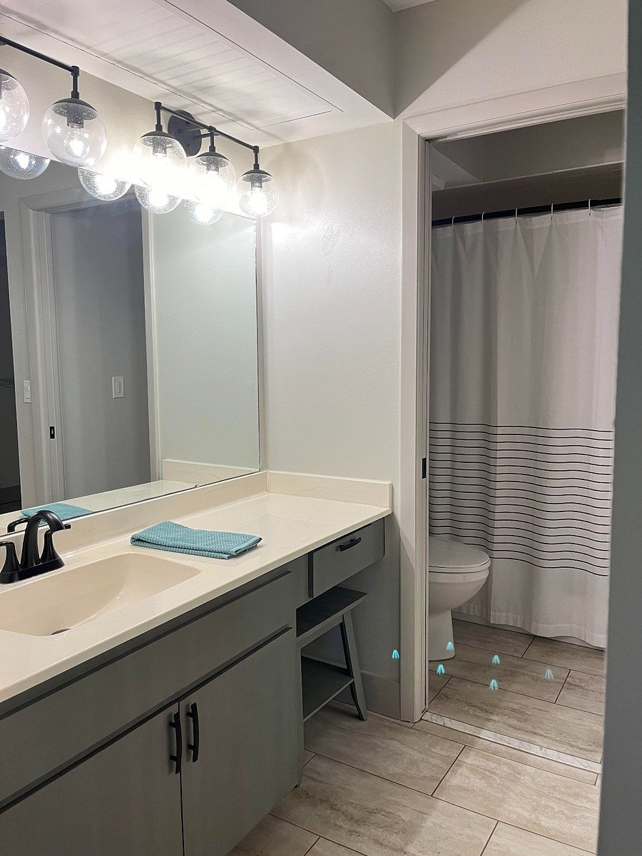 Furnished Finder property 733419_1 photo 8
