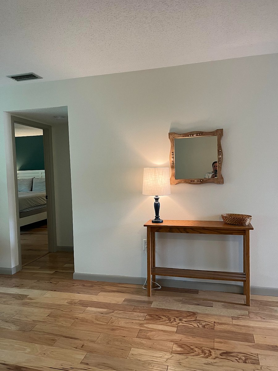 Furnished Finder property 733419_1 photo 4