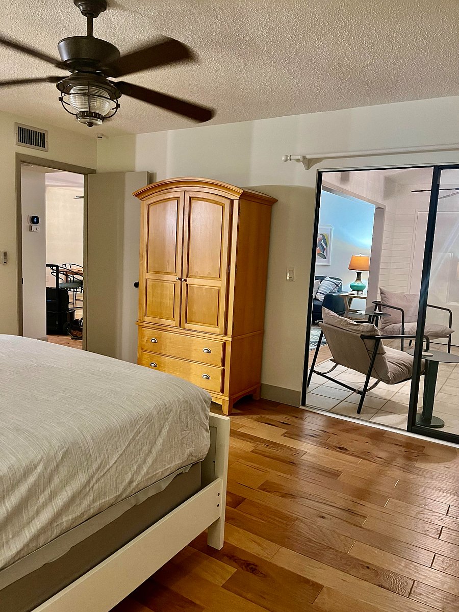 Furnished Finder property 733419_1 photo 7