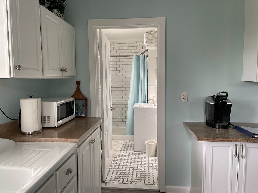 Furnished Finder property 733424_1 photo 10