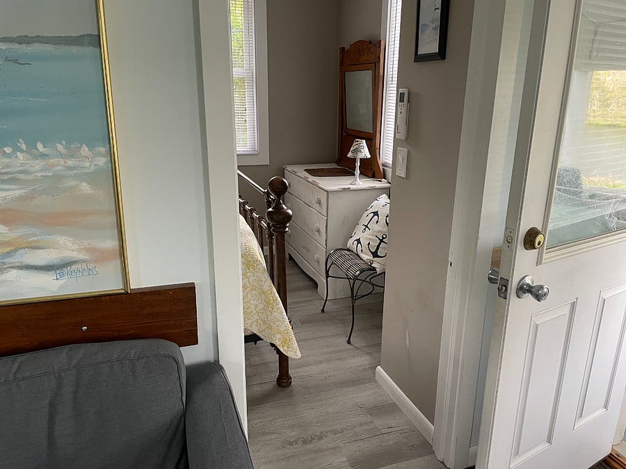 Furnished Finder property 733424_1 photo 15