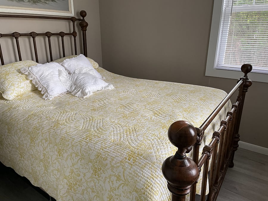 Furnished Finder property 733424_1 photo 16