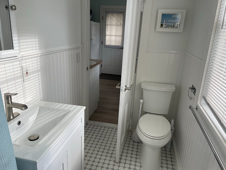 Furnished Finder property 733424_1 photo 13