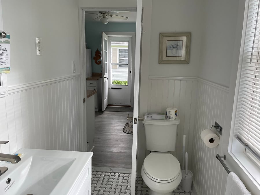 Furnished Finder property 733424_1 photo 22