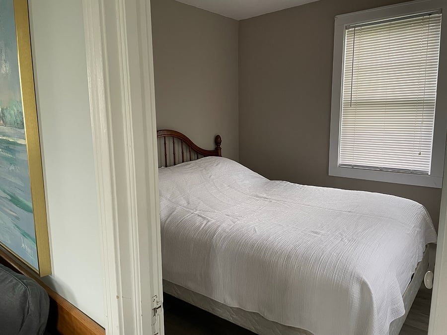 Furnished Finder property 733424_1 photo 17
