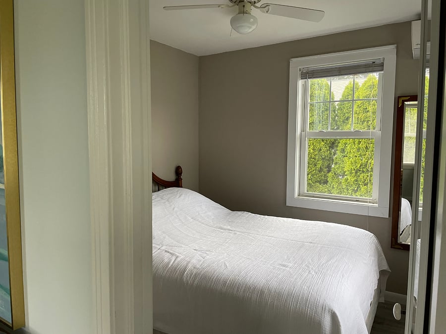 Furnished Finder property 733424_1 photo 18