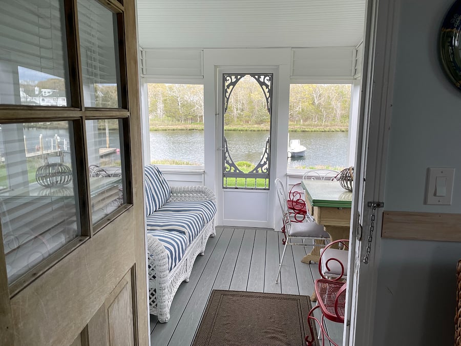 Furnished Finder property 733424_1 photo 23