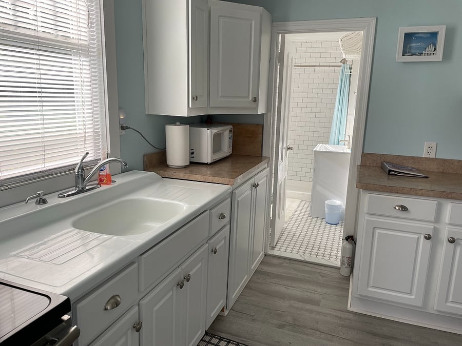 Furnished Finder property 733424_1 photo 9