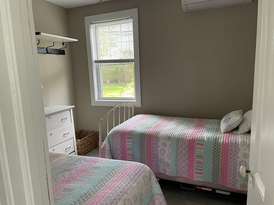 Furnished Finder property 733424_1 photo 20
