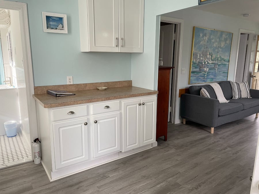 Furnished Finder property 733424_1 photo 7