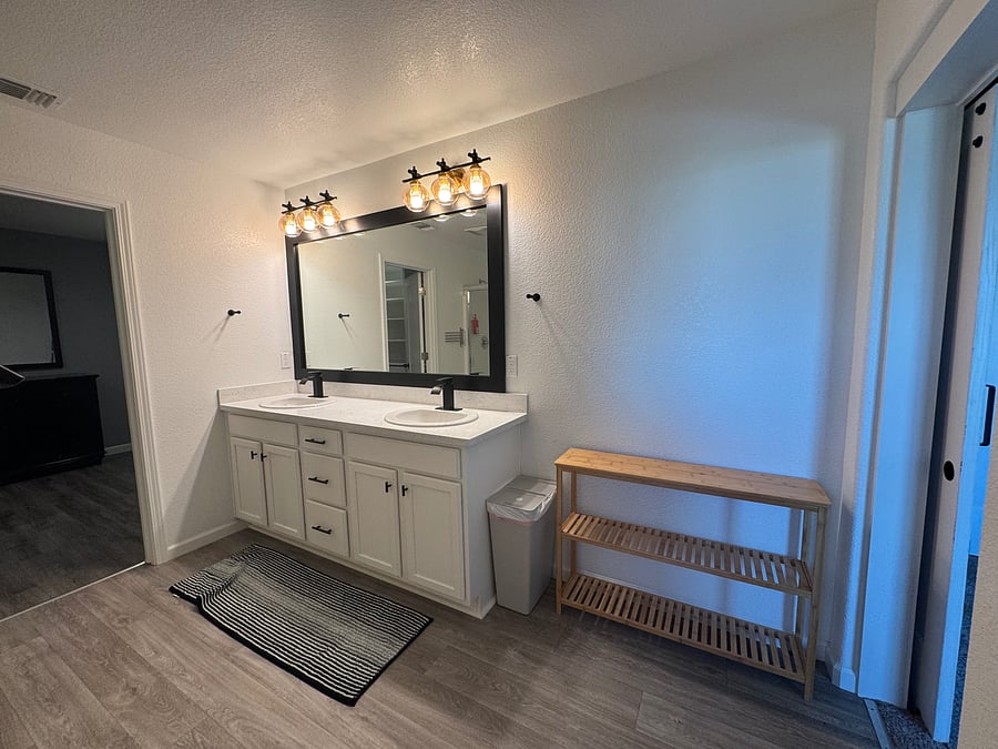 Furnished Finder property 733426_1 photo 6