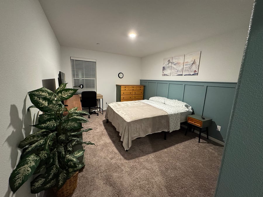 Furnished Finder property 733426_1 photo 30