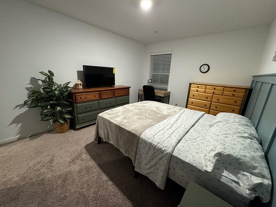 Furnished Finder property 733426_1 photo 4