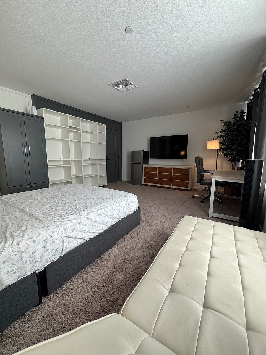 Furnished Finder property 733426_1 photo 28