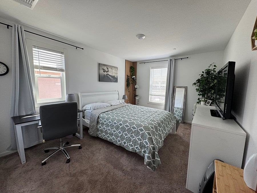 Furnished Finder property 733426_1 photo 21