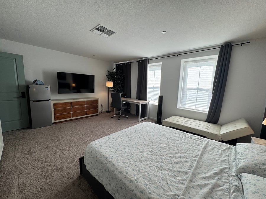 Furnished Finder property 733426_1 photo 27