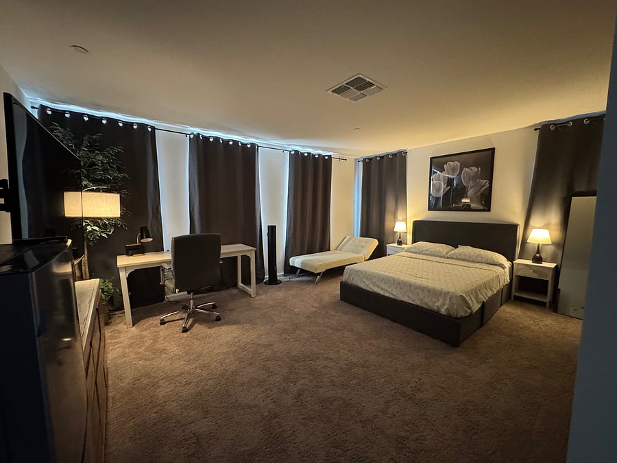 Furnished Finder property 733426_1 photo 26