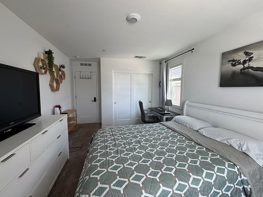 Furnished Finder property 733426_1 photo 20