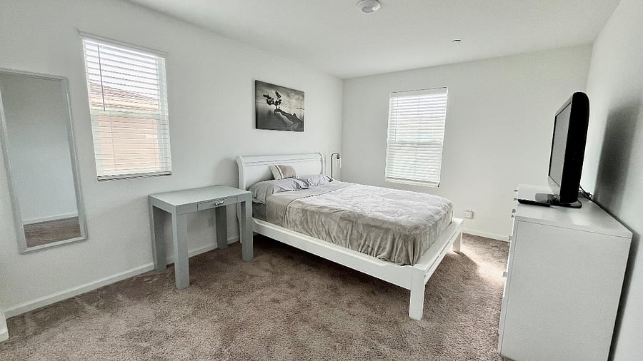 Furnished Finder property 733426_1 photo 12