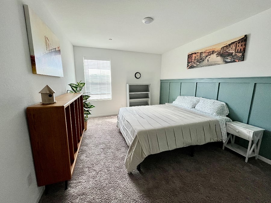 Furnished Finder property 733426_1 photo 13