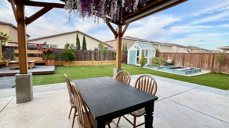 Furnished Finder property 733426_1 photo 17
