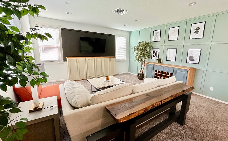 Furnished Finder property 733426_1 photo 4