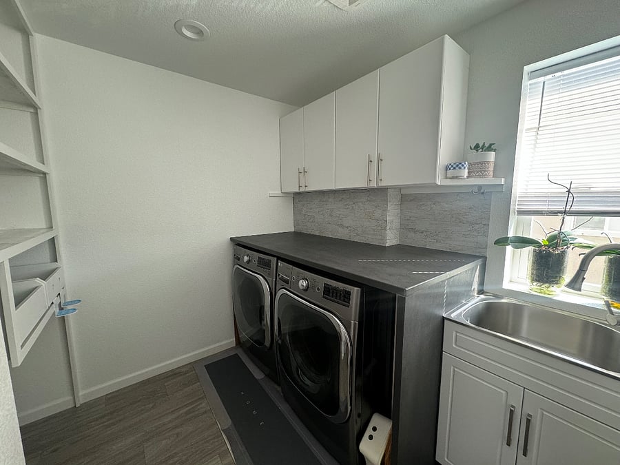 Furnished Finder property 733426_1 photo 10