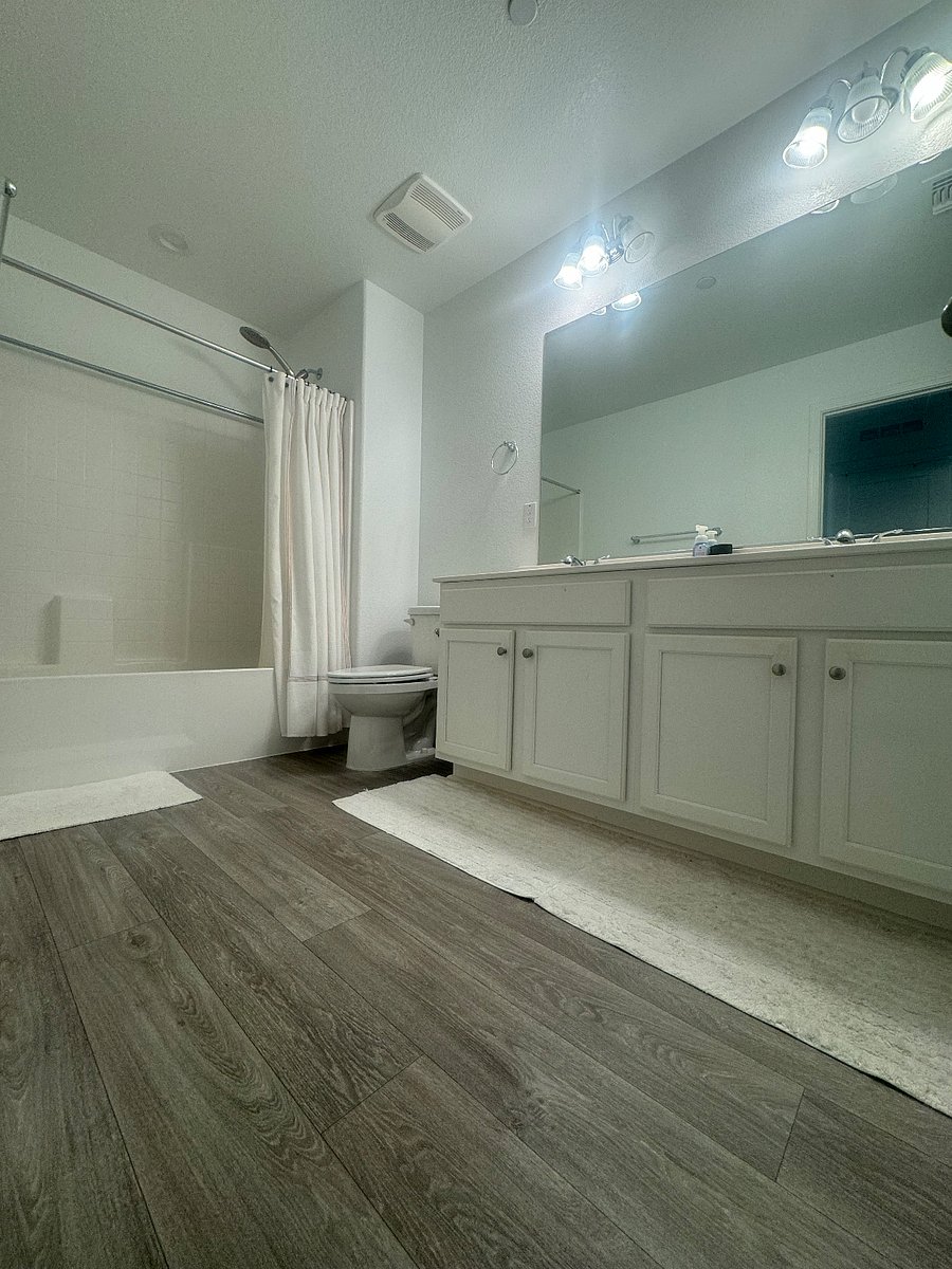 Furnished Finder property 733426_1 photo 11