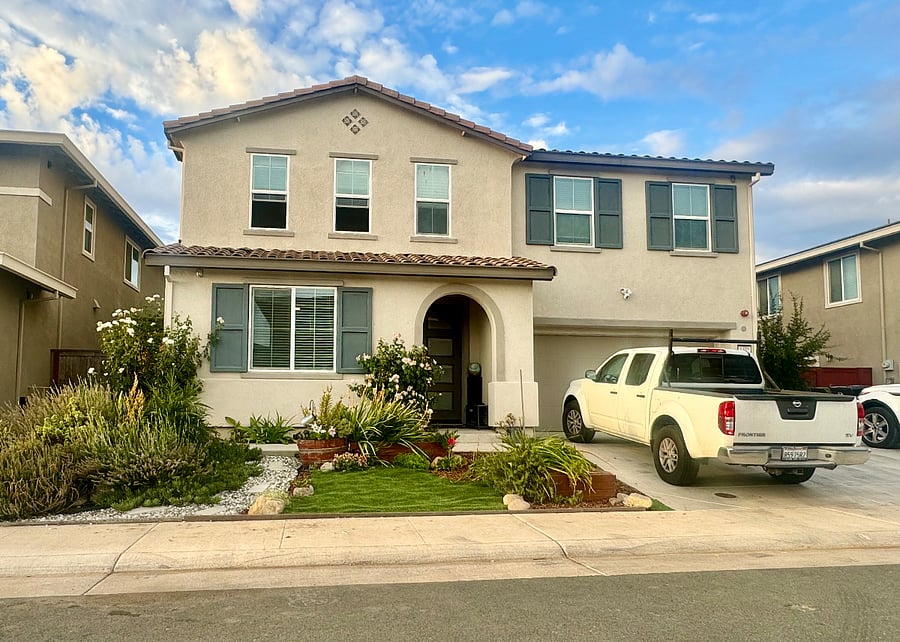 Furnished Finder property 733426_1 photo 19