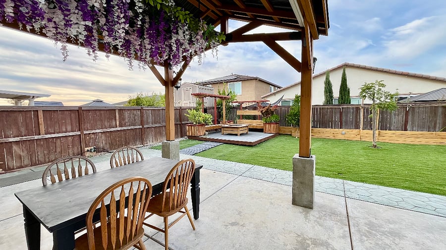 Furnished Finder property 733426_1 photo 18