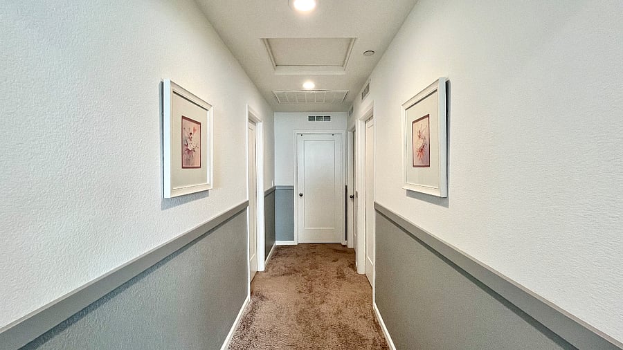 Furnished Finder property 733426_1 photo 9
