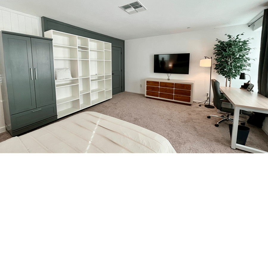Furnished Finder property 733426_1 photo 16
