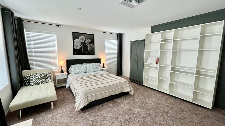 Furnished Finder property 733426_1 photo 15
