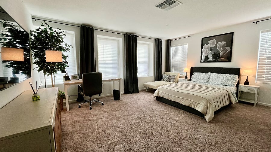 Furnished Finder property 733426_1 photo 14