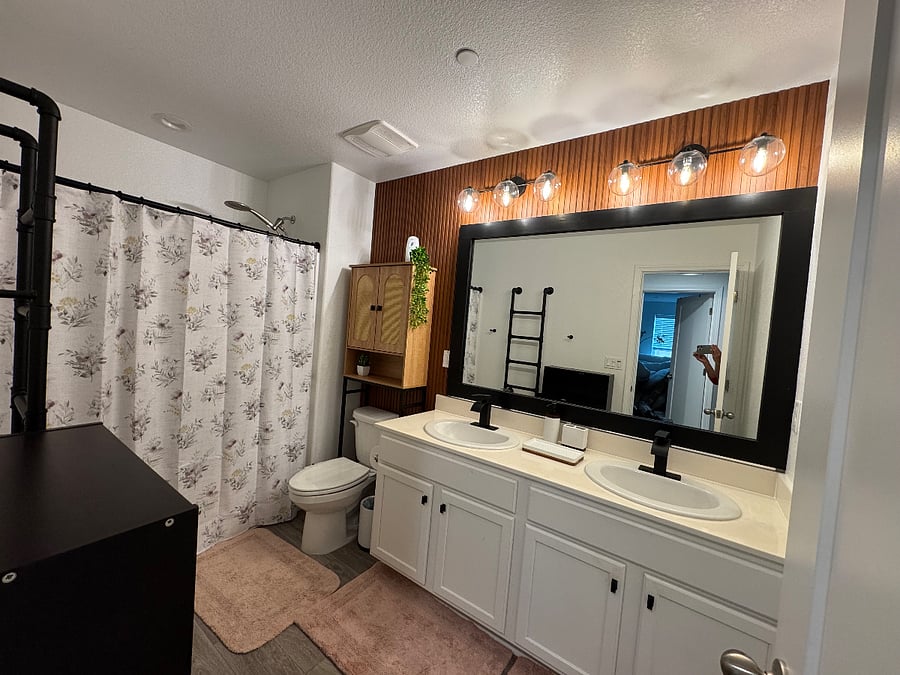 Furnished Finder property 733426_1 photo 5