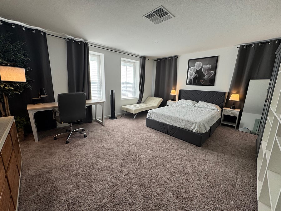 Furnished Finder property 733426_1 photo 3