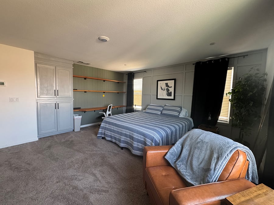Furnished Finder property 733426_1 photo 24