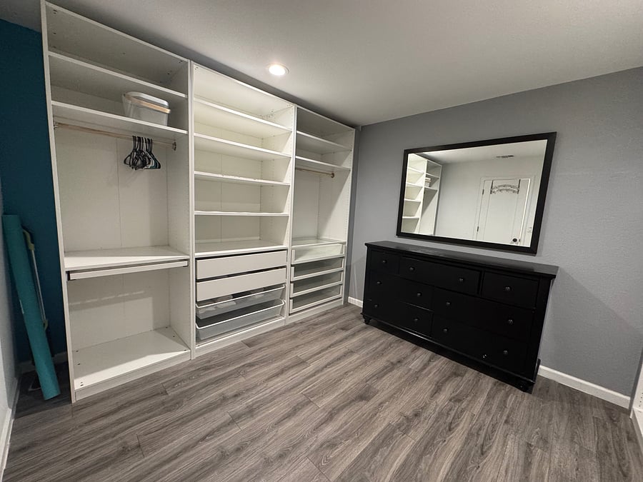 Furnished Finder property 733426_1 photo 22