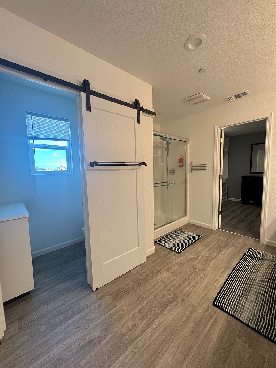 Furnished Finder property 733426_1 photo 29