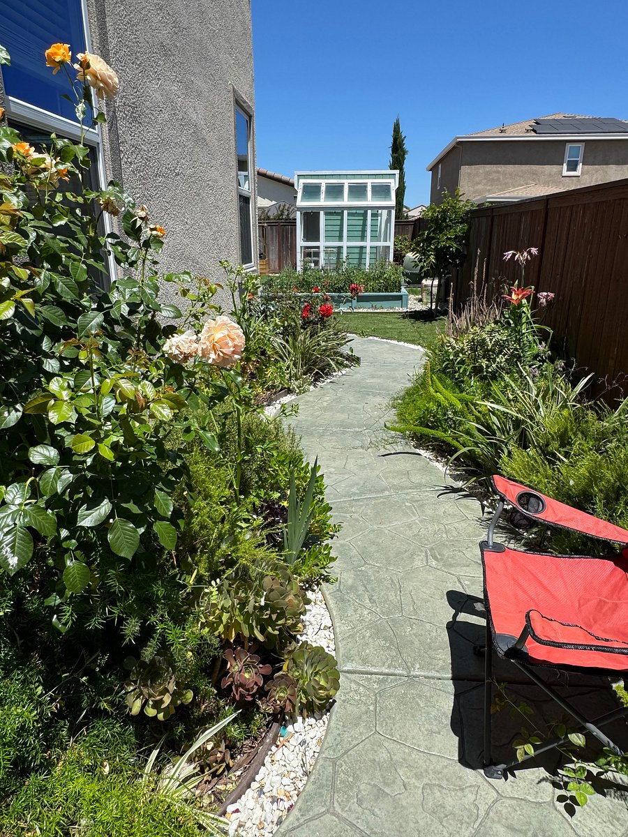 Furnished Finder property 733426_1 photo 13