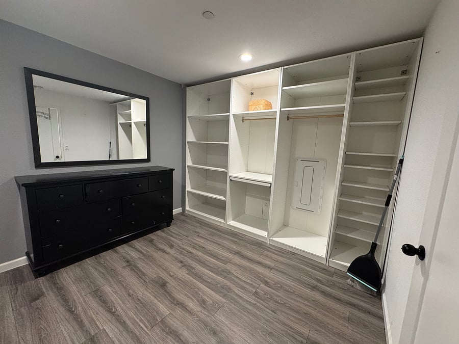 Furnished Finder property 733426_1 photo 8