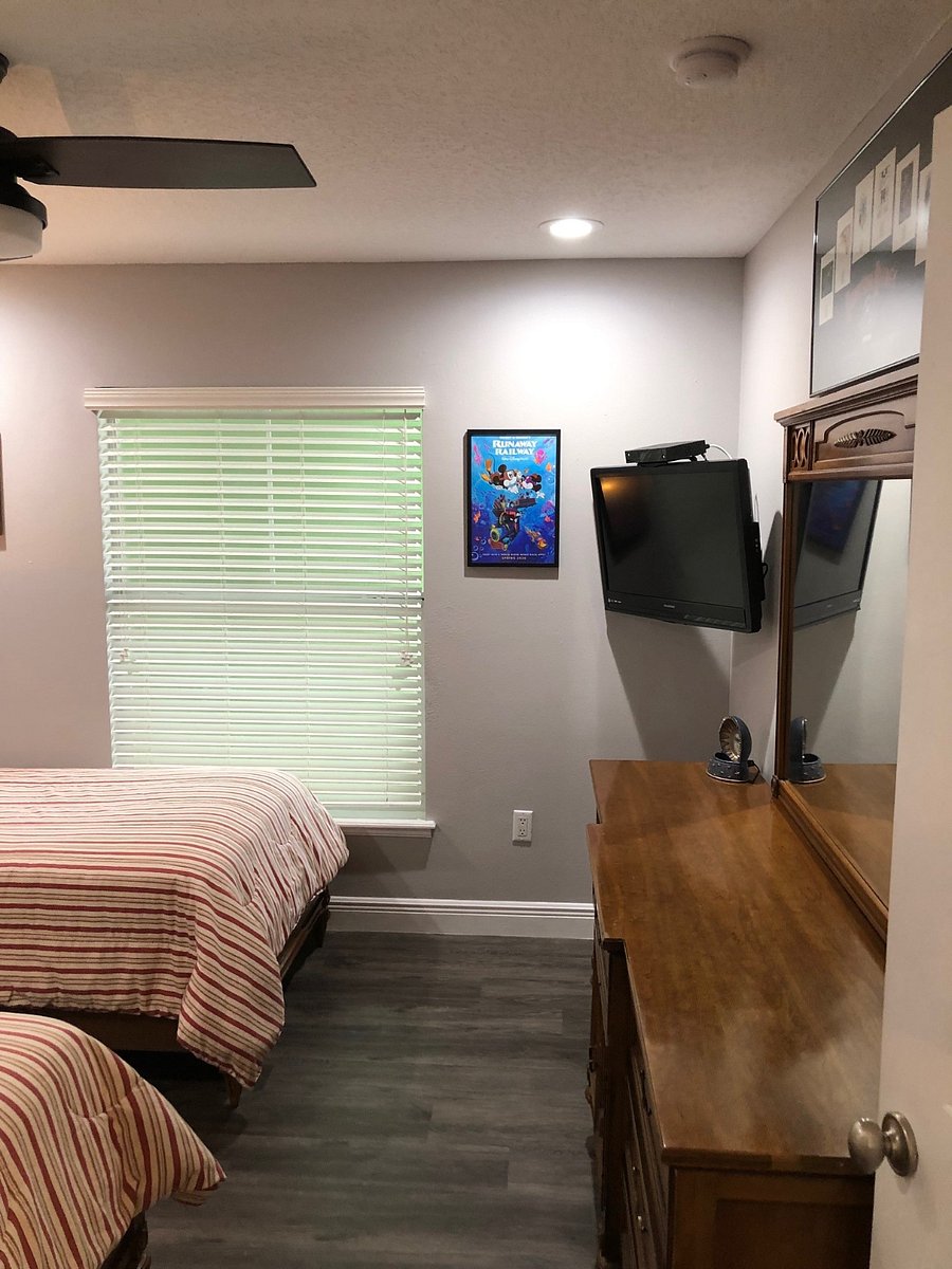 Furnished Finder property 733440_1 photo 11