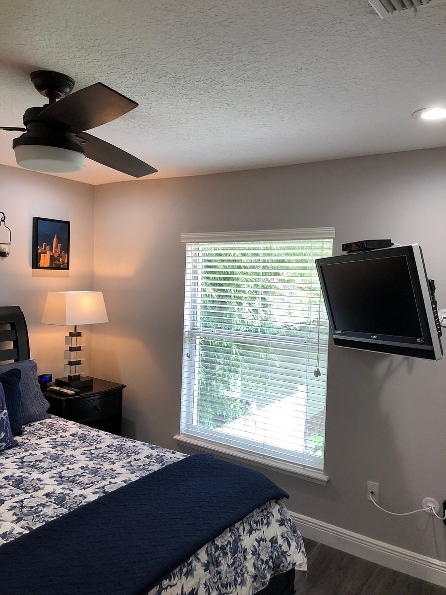 Furnished Finder property 733440_1 photo 9